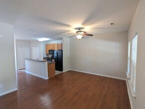 11011 Will Knox Rd in Cornelius, NC - Building Photo - Building Photo