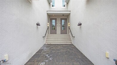 6015 Ellerston Wy in Ave Maria, FL - Foto de edificio - Building Photo