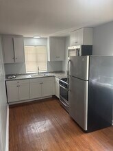 2544 Iowa St, Unit 2564 in Baton Rouge, LA - Foto de edificio - Building Photo