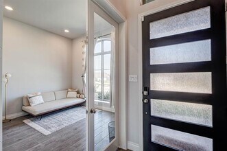 830 Knoxbridge Rd in Forney, TX - Building Photo - Building Photo