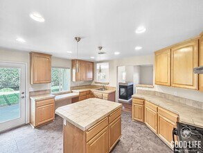 4164 Mt Herbert Ave in San Diego, CA - Building Photo - Building Photo