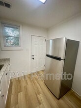 2205 Harper St in Columbia, SC - Building Photo - Building Photo