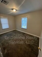 116 W Beech St in Lexington, OK - Building Photo - Building Photo