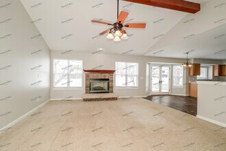 14724 Faon Ct in Florissant, MO - Building Photo - Building Photo