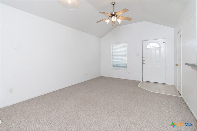 316 Janelle Dr in Copperas Cove, TX - Building Photo - Building Photo