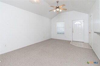 316 Janelle Dr in Copperas Cove, TX - Building Photo - Building Photo