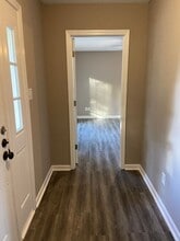 2119 Grider Pond Rd in Bowling Green, KY - Building Photo - Building Photo