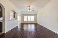 13907 Early Dew Ct in Houston, TX - Building Photo - Building Photo