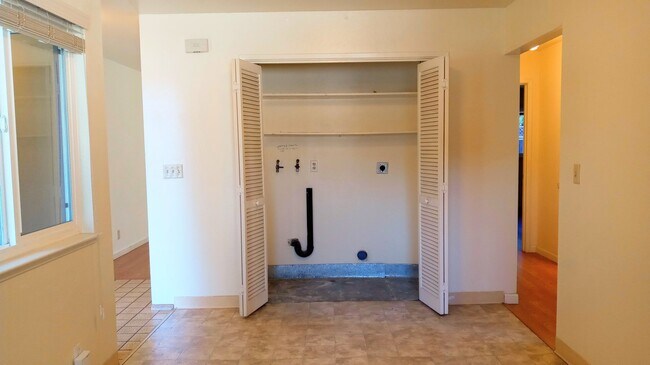 3072 Walgrove Way in San Jose, CA - Building Photo - Building Photo