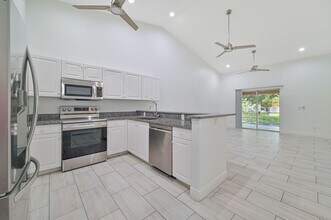 1226 SE 6th St in Cape Coral, FL - Building Photo - Building Photo