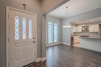 2300 San Gabriel Dr in Plano, TX - Building Photo - Building Photo