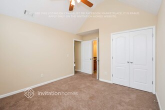 4554 Grove Lake St SW in Loganville, GA - Foto de edificio - Building Photo