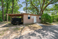 3700 Schillinger Rd N in Semmes, AL - Foto de edificio - Building Photo