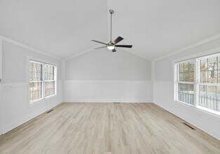 114 Wayne Ave in Kannapolis, NC - Building Photo - Building Photo