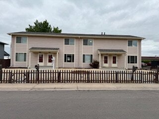 property at 16715 E 13th Ave