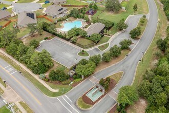 1010 Limpkin St in Crestview, FL - Building Photo - Building Photo