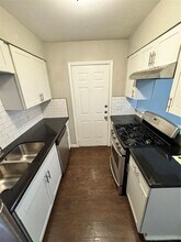 2607 Parker Ln in Austin, TX - Building Photo - Building Photo