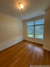101 Asheville Rd in Brookline, MA - Building Photo - Building Photo