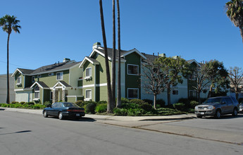 505 Saint Andrews Rd in Newport Beach, CA - Building Photo - Building Photo