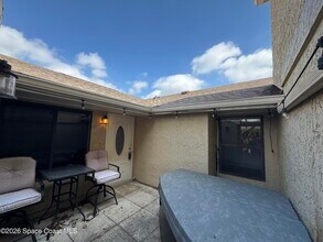 1471 Sheafe Ave NE in Palm Bay, FL - Building Photo - Building Photo