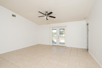 2307 Ramsdale Dr SE in Palm Bay, FL - Building Photo - Building Photo