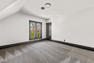 113 Elm St in Elgin, IL - Building Photo - Building Photo