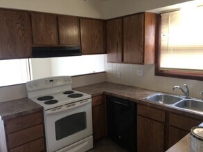 1338 Terry St in Longmont, CO - Building Photo - Building Photo