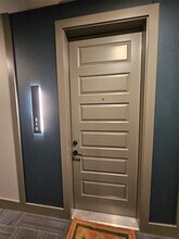 2220 Webberville Rd in Austin, TX - Building Photo - Building Photo