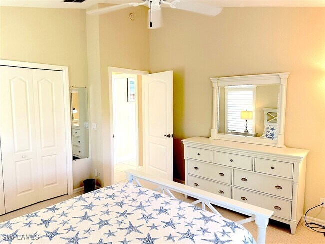 2026 Terrazzo Ln in Naples, FL - Building Photo - Building Photo