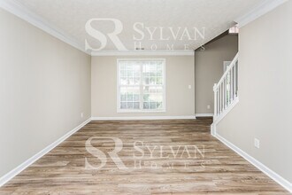 4461 Parmalee Path in Conley, GA - Building Photo - Building Photo