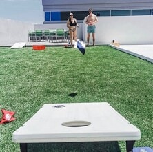 Bold Lofts Apartments & Private Office Rentals in Sarasota, FL - Building Photo - Building Photo