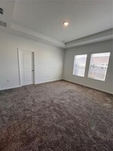 2444 Skyline Lp in Kissimmee, FL - Foto de edificio - Building Photo