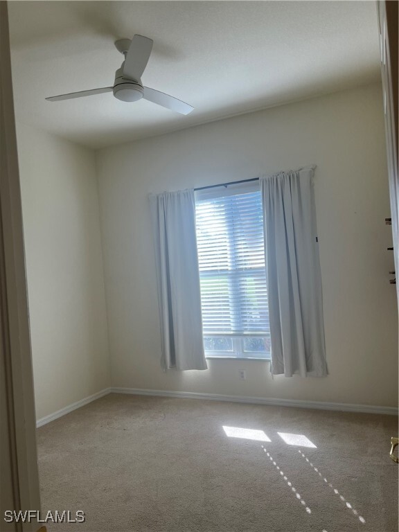 property at 3414 Marbella Ct