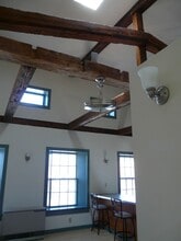 165 Main St in Vergennes, VT - Building Photo - Building Photo