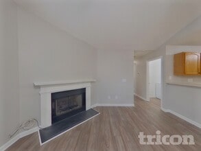 538 Providence Crossing, Unit 3 in Columbia, SC - Building Photo - Building Photo