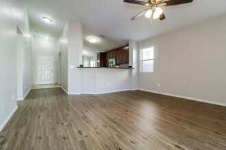 10994 W Rio Vista Ln in Avondale, AZ - Building Photo - Building Photo