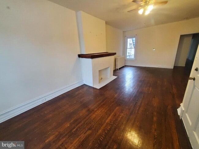 315 N 6th St in Reading, PA - Building Photo - Building Photo