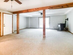 1118 PA-184 in Trout Run, PA - Building Photo - Building Photo