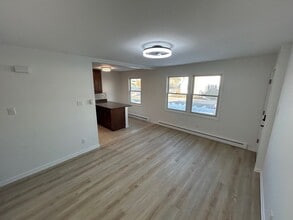 3200 W Brigantine Ave in Brigantine, NJ - Building Photo - Building Photo