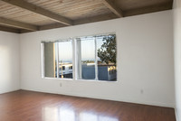 Ocean View Apartments in Santa Barbara, CA - Building Photo - Building Photo