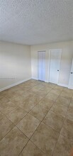 8145 NW 7th St, Unit 1 in Miami, FL - Building Photo - Building Photo