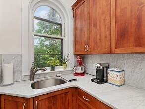 340 Tappan St in Brookline, MA - Building Photo - Building Photo