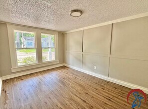413 Stella St in West Monroe, LA - Building Photo - Building Photo