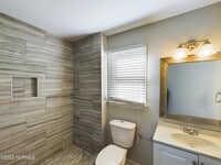 3520 Casine Ct photo'