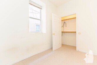 2112 N Campbell Ave in Chicago, IL - Building Photo - Building Photo