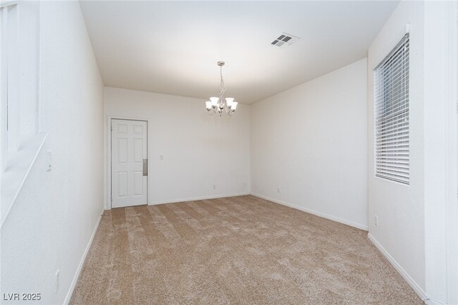 property at 7862 Midnight Ride St