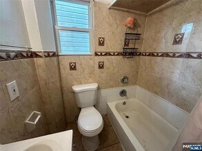 256 N 4th St in Paterson, NJ - Building Photo - Building Photo