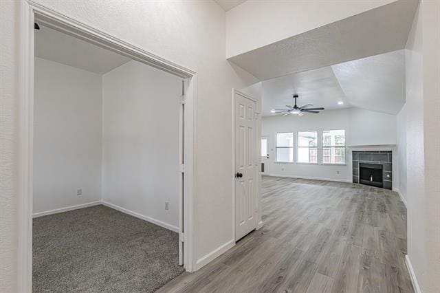 1505 Kittyhawk Dr in Little Elm, TX - Building Photo - Building Photo