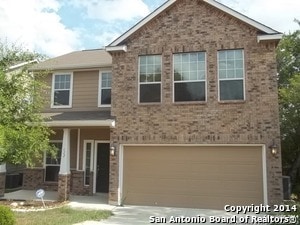 property at 622 Horn Run