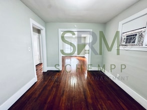 1735 W Hill St in Louisville, KY - Building Photo - Building Photo